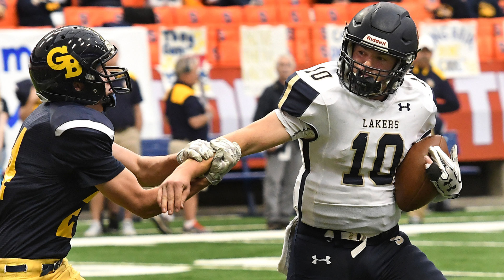 Skaneateles Football 18.JPG